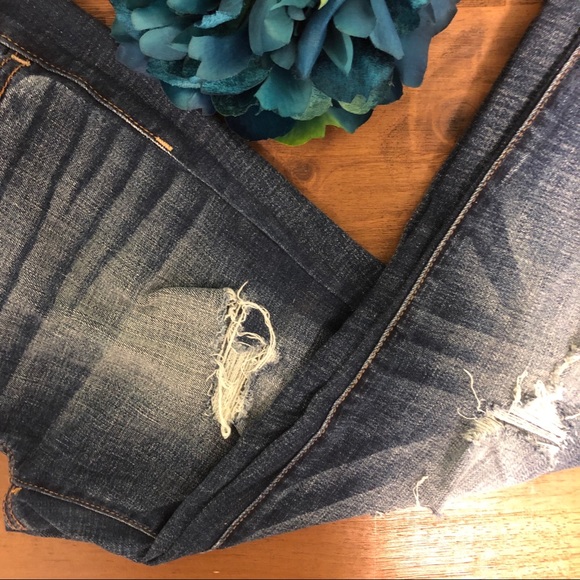 AEO Jegging - Picture 2 of 5